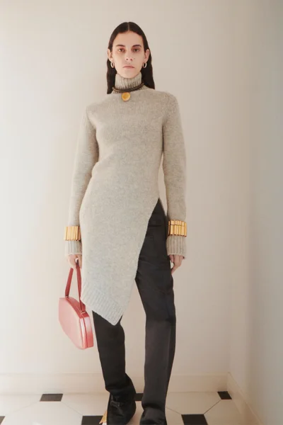 Look 24